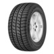 Continental zimska pnevmatika 195/70R15 Vanco Winter 2 97T