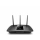 Linksys EA7300-EU router