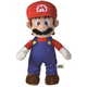 Simba Plišasta igrača Super Mario, 50 cm