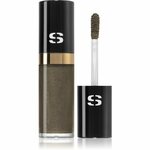 Sisley (Liquid Glow Shadow) 6,5 ml (Odstín 6 Wild)