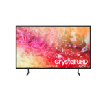 Samsung UE43DU7172 televizor, 43" (110 cm), LED, Ultra HD, Tizen
