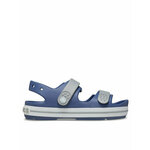 Crocs Sandali 22 EU 20942445O