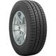 Toyo celoletna pnevmatika Celsius, 225/75R16C