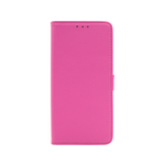 Chameleon Samsung Galaxy A72 5G - Preklopna torbica (WLG) - roza