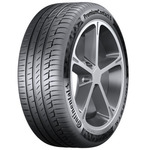 Continental letna pnevmatika ContiPremiumContact 6, FR 205/55R19 97V