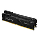 Kingston Fury Beast KF436C17BBK2/16, 16GB/8GB DDR4 3600MHz, CL17, (2x8GB)