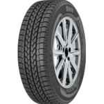 Sava zimska pnevmatika 195/65R16C Eskimo M + S 102T