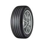 Goodyear EfficientGrip Performance 2 ( 205/55 R19 97V XL )