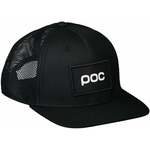 POC Trucker Cap Magnasite Beige UNI kapa