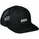 POC Trucker Cap Magnasite Beige UNI kapa