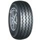 Letna MAXXIS 20.5x8.0-10 98M C834 - Skladišče 5 (Dostava 5 delovnih dni)