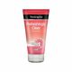 Neutrogena Refreshingly Clear Daily Exfoliator piling za vse tipe kože 150 ml za ženske