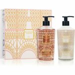 Baobab Collection Body Wellness Paris darilni set III.