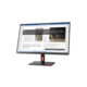 Lenovo ThinkVision S27i-30 tv monitor, IPS, 27", 16:9, 1920x1080, 100Hz, HDMI, VGA (D-Sub), USB