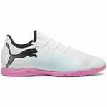 Puma Čevlji bela 42.5 EU Future 7