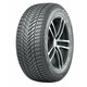 Nokian Seasonproof SUV ( 215/55 R18 99V XL )