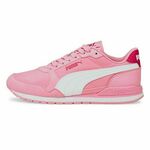 Puma Čevlji roza 38 EU ST Runner V3 NL JR