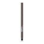 Maybelline New York črtalo v gelu Tattoo Liner Smokey, 020 Grey