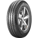 Nankang letna pnevmatika Van CW-25, 175/80R14C 99R