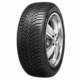 Sailun zimska pnevmatika 165/70R14 IceBlazer ALPINE +, 81T