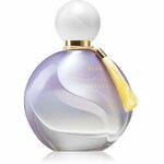 Avon Far Away Aurora parfumska voda za ženske 50 ml