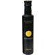 Verein Mostbarone NON ESSIG Pasijonka - 250 ml