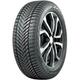 Nokian letna pnevmatika Seasonproof, 245/40R18 97W