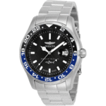 INVICTA 25821