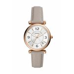 Fossil Carlie ES5161