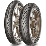 Michelin Road Classic ( 110/80B17 TL 57V M/C, sprednje kolo )