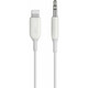 Anker AUX 3.5mm na Lightning kabel