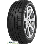 Tristar letna pnevmatika Sportpower, SUV 215/65R16 98H