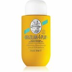 Sol de Janeiro Brazilian 4Play kremasti gel za prhanje 90 ml