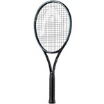 Tenis lopar HEAD Gravity MP L 2023