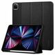 OVITEK ZA IPAD PRO 11 2 / 3 / 4 / 2020-2022 SPIGEN URBAN FIT BLACK