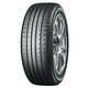 Yokohama BluEarth-GT (AE51) ( 185/65 R15 88T BluEarth )