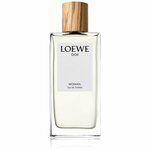 Loewe 001 Woman toaletna voda za ženske 100 ml