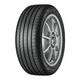 Goodyear letna pnevmatika EfficientGrip Performance TL 215/65R16 98V