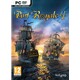 Port Royale 4 (PC)