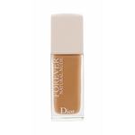 Christian Dior Forever Natural Nude dolgoobstojen puder z naravno sestavo 30 ml odtenek 4N Neutral