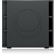 Turbosound Milan M15B Aktivni subwoofer