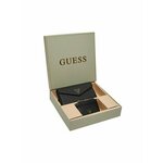 Guess Darilni set GFBOXW P4202 Črna