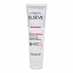 L'Oréal Paris Elseve Bond Repair Conditioner balzam za lase za poškodovane lase 150 ml