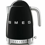 Smeg pečica S8103012