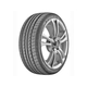 AUSTONE letne gume 225/45R18 91W FR Athena SP-701 DOT4223