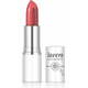 "Lavera Cream Glow Lipstick - Watermelon 07"