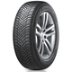 Hankook Kinergy 4S² H750 ( 225/50 R17 98W XL )