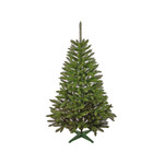 Extrastore Umetno božično drevo Naravna smreka 150cm