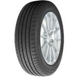 Toyo letna pnevmatika Proxes Comfort, XL 185/60R15 88H