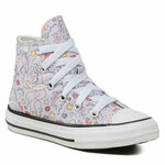 Converse Superge vijolična 30 EU A03578C